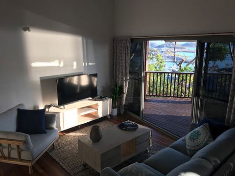 Casuarina Cove 18 - New Castle Holiday 5