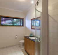 Casuarina Cove 18 - New Castle Holiday