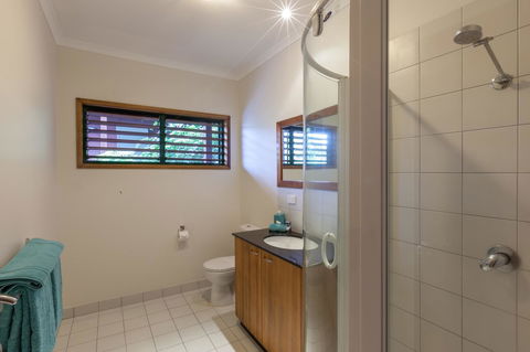 Casuarina Cove 18 - New Castle Holiday 0
