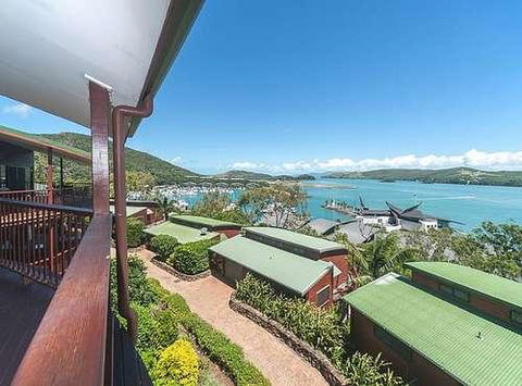 Casuarina Cove 18 - New Castle Holiday 12