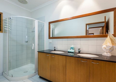 Casuarina Cove 18 - New Castle Holiday 16