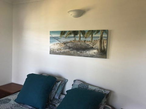 Casuarina Cove 18 - New Castle Holiday 8