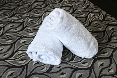 Salisbury Hotel Motel - New Castle Holiday 15