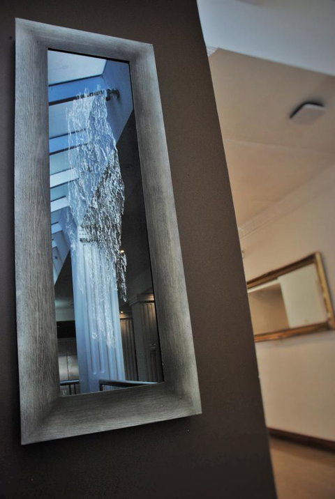 Astor Metropole Hotel - New Castle Holiday 9