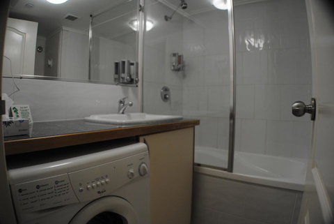 Astor Metropole Hotel - New Castle Holiday 22