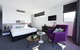 Alpha Mosaic Hotel Fortitude Valley Brisbane - thumb 2