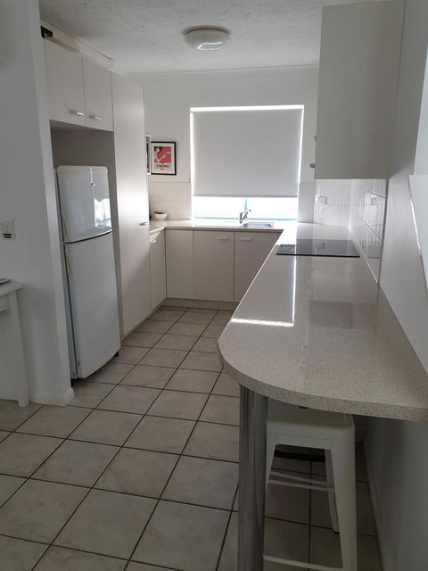 Bayview Harbourview Apartments - New Castle Holiday 14