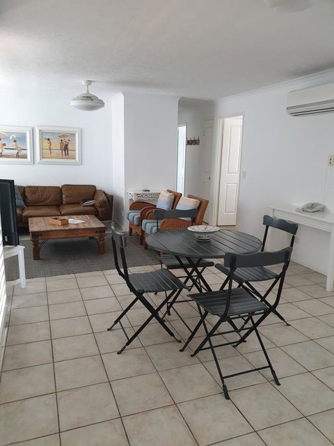 Bayview Harbourview Apartments - New Castle Holiday 15