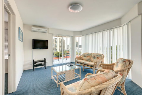 Bayview Harbourview Apartments - New Castle Holiday 26