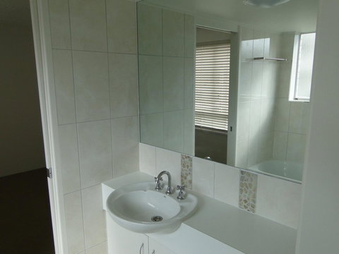 Bayview Harbourview Apartments - New Castle Holiday 9