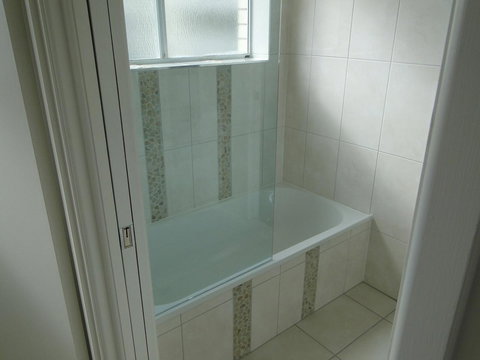 Bayview Harbourview Apartments - New Castle Holiday 1