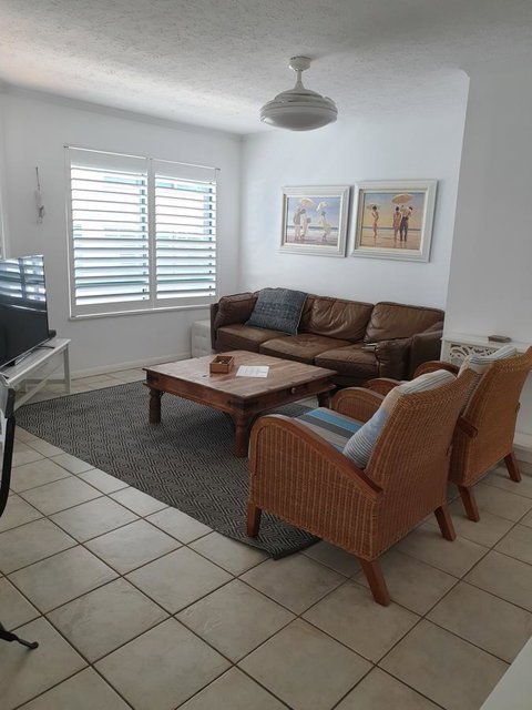 Bayview Harbourview Apartments - New Castle Holiday 13