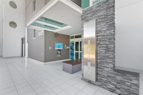 Akama Resort - New Castle Holiday 34