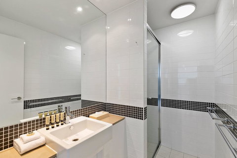 Akama Resort - New Castle Holiday 14