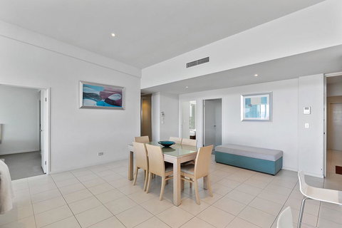 Akama Resort - New Castle Holiday 29