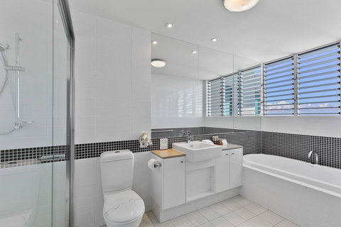 Akama Resort - New Castle Holiday 16