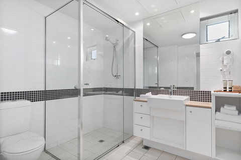 Akama Resort - New Castle Holiday 4