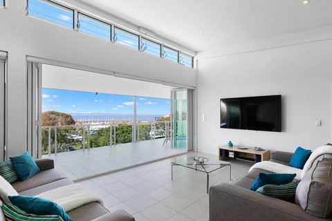 Akama Resort - New Castle Holiday 30