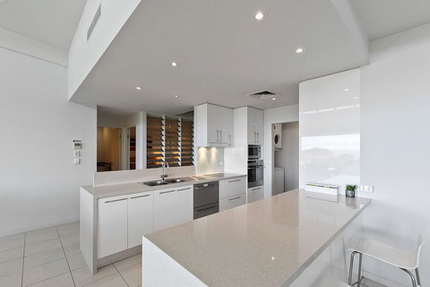 Akama Resort - New Castle Holiday 22