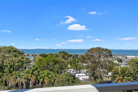 Akama Resort - New Castle Holiday 6