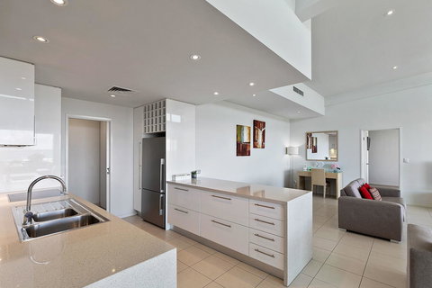 Akama Resort - New Castle Holiday 21