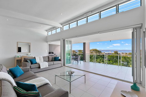 Akama Resort - New Castle Holiday 31