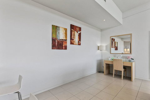 Akama Resort - New Castle Holiday 20