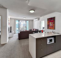 Quest Spring Hill Brisbane - New Castle Holiday