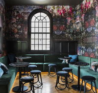 Ovolo Inchcolm Brisbane - New Castle Holiday