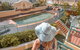 Il Palazzo Holiday Apartments - thumb 16