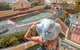 Il Palazzo Holiday Apartments - thumb 14