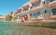 Il Palazzo Holiday Apartments - thumb 13