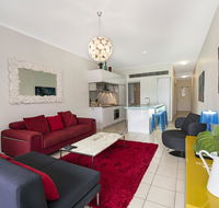 The Miro Apartments - New Castle Holiday