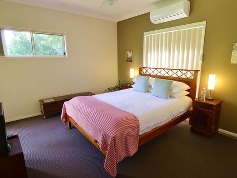 Apple Tree Cottage Montville - New Castle Holiday 7