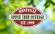 Apple Tree Cottage Montville - thumb 0