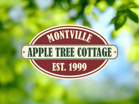 Apple Tree Cottage Montville - New Castle Holiday 0