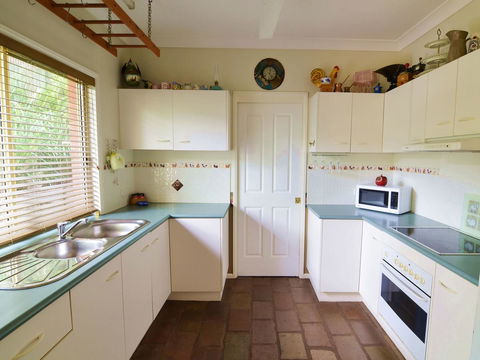 Apple Tree Cottage Montville - New Castle Holiday 6