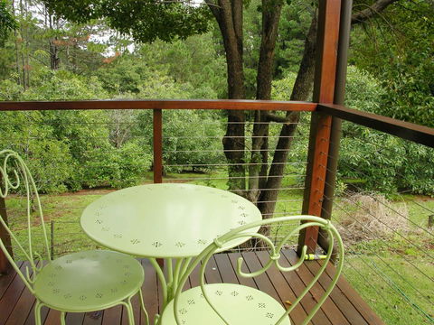 Apple Tree Cottage Montville - New Castle Holiday 20