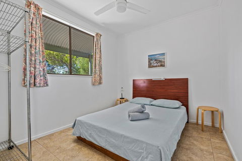 Kangaroo Island - Island Beach Shack - New Castle Holiday 9