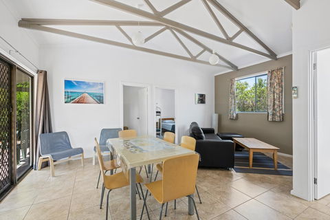 Kangaroo Island - Island Beach Shack - New Castle Holiday 3