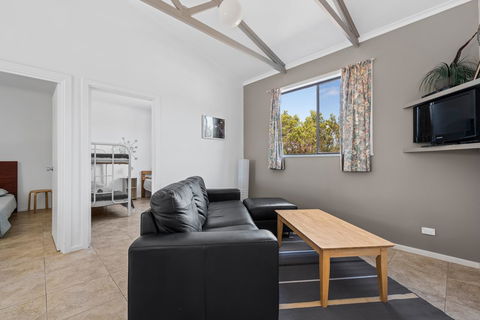 Kangaroo Island - Island Beach Shack - New Castle Holiday 7