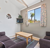 Kangaroo Island - Island Beach Shack - New Castle Holiday