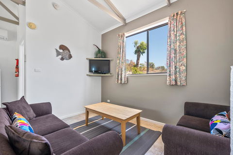 Kangaroo Island - Island Beach Shack - New Castle Holiday 0