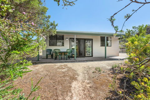 Kangaroo Island - Island Beach Shack - New Castle Holiday 6