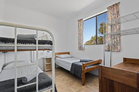 Kangaroo Island - Island Beach Shack - New Castle Holiday 2