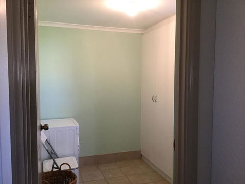 Jasons Place - New Castle Holiday 3