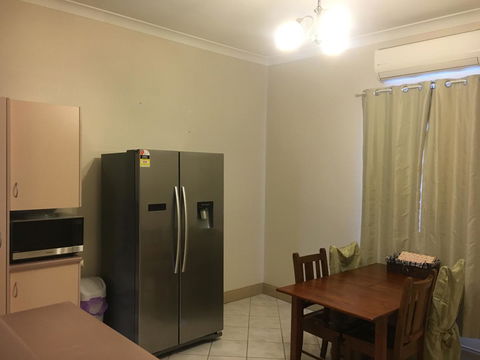 Jasons Place - New Castle Holiday 7