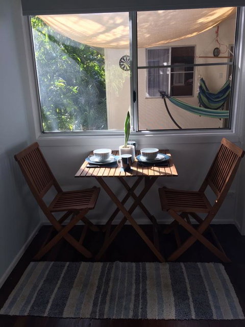 SEA-esta - New Castle Holiday 19