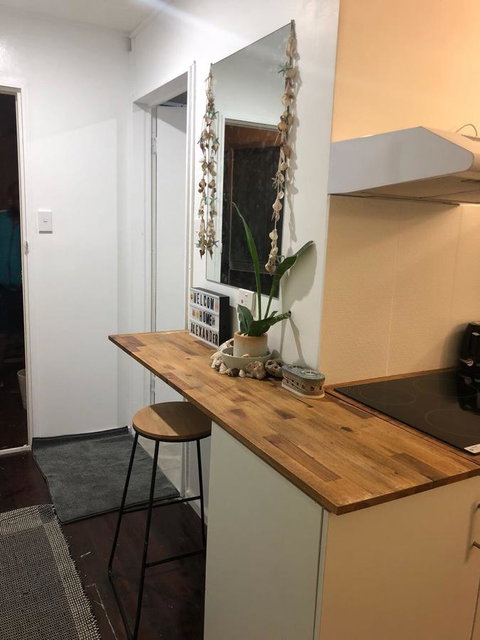 SEA-esta - New Castle Holiday 6