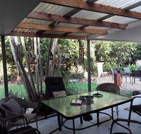 From Bush2Beach Holiday Home - New Castle Holiday